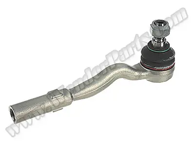 WENDERPARTS MA2113302403 Rot Basi W211 Sag A2113302403