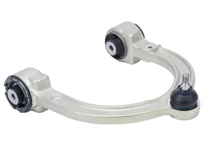 WENDERPARTS MA2113305507 Salincak W211 Ön Üst Sol; Alüminyum 4-Matic A2113305507