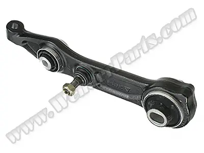WENDERPARTS MA2113308207 Salincak W211 Ön Alt Sag; Demir Çift Rotilli A2113308207