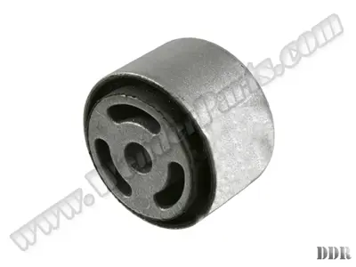 WENDERPARTS MA2113510842 Diferansiyel Burcu W211 Ön Taraf A2113510842