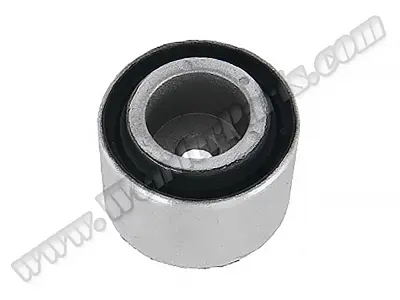 WENDERPARTS MA2113511142 Diferansiyel Burcu W211 Arka Taraf A2113511142
