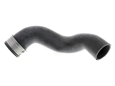 WENDERPARTS MA2115011282 Radyatör Hortumu W211 [om648] Alt; Sag A2115011282