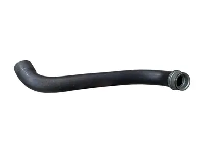 WENDERPARTS MA2115014782P1 Radyatör Hortumu W211 [m272] Üst (Üst Parça) Sol A2115014782P1