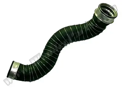 WENDERPARTS MA2115281882 Turbo İnterkol Hortumu W211 [m271] Sag A2115281882