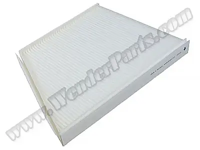 WENDERPARTS MA2118300218 Klima Filtresi W211 A2118300218