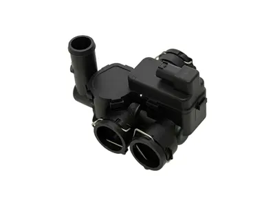 WENDERPARTS MA2118320584 Kalorifer Muslugu W211 A2118320584