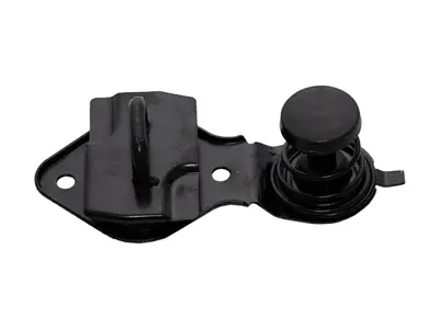 WENDERPARTS MA2118800360 Kaput Kilidi W203 C209 W251 W164 X164 Üst A2118800360