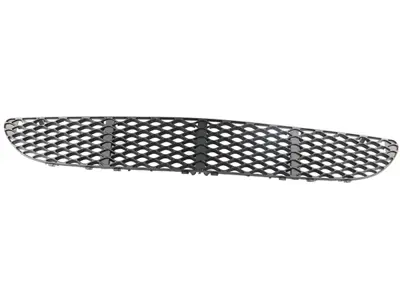 WENDERPARTS MA2118850053 Tampon Izgarasi W211 Ön Orta -Cls/Std- 2002-06 A2118850053