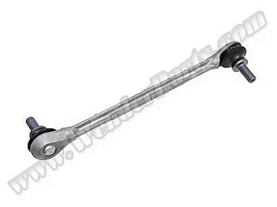 WENDERPARTS MA2123202689 Z Rot W212 Ön Sag 4-Matic A2123202689