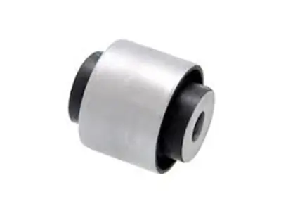 WENDERPARTS MA2123330214 Salincak Burcu X204 Ön Alt A2123330214