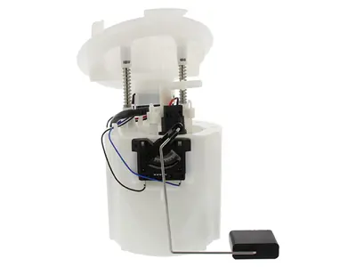 WENDERPARTS MA2124701594 Yakit Pompa Motoru W204 W212 C212 [m271] A2124701594