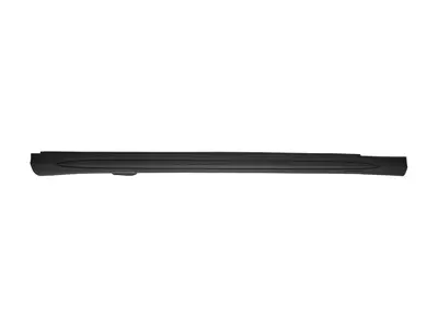 WENDERPARTS MA2126982454S1 Marspiye Kaplamasi W212 Sag; Çitali -Amg E63- 2013-16 A2126982454S1