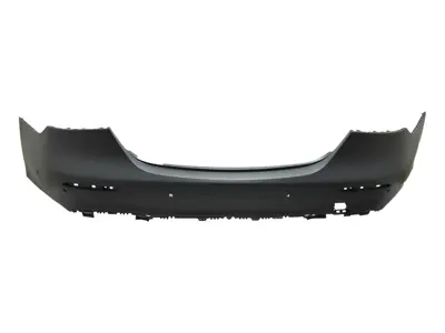 WENDERPARTS MA2138854405 Tampon W213 Arka; Pdcli, Apali -Amg- 2020- A2138854405