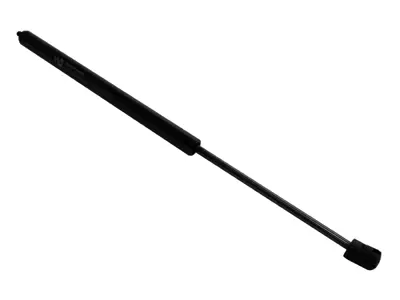 WENDERPARTS MA2139800264 Kaput Amortısoru W213 Sağ 2139800164 2139800264 A2139800264