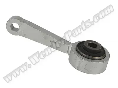 WENDERPARTS MA2203201589 Viraj Askisi W220 Ön Sag A2203201589