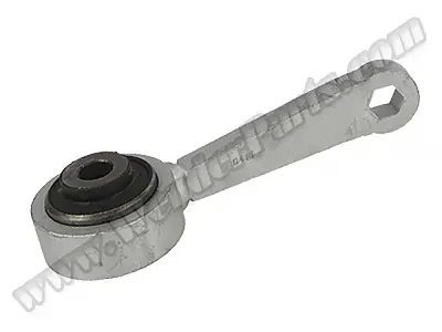 WENDERPARTS MA2203201689 Viraj Askisi W220 Ön Sol A2203201689