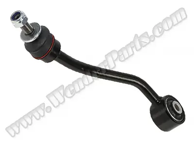 WENDERPARTS MA2203203489 Z Rot W220 Ön Sag 4-Matic A2203203489