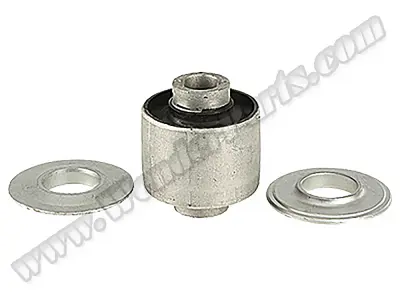 WENDERPARTS MA2203309107 Salincak Burcu (Tm Tk) W220 Ön Alt A2203309107