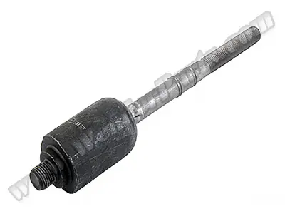 WENDERPARTS MA2203381215 Rot Mili W220 Sol/Sag 4-Matic A2203381215
