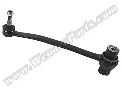 WENDERPARTS MA2203500453 Rotilli Bugi Kolu W220 Arka A2203500453