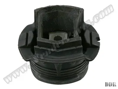 WENDERPARTS MA2203500575 Travers Takozu W220 Arka; Arka Taraf A2203500575