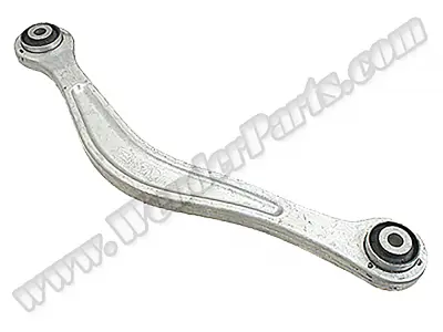 WENDERPARTS MA2203502206 Denge Kolu W220 Arka; Kisa A2203502206