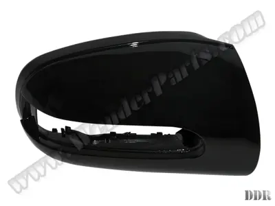 WENDERPARTS MA2208100164 Ayna Kapagi W220 Sol 1999-02 A2208100164