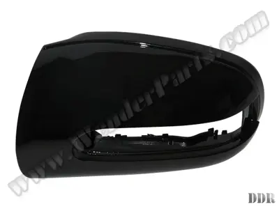 WENDERPARTS MA2208100264 Ayna Kapagi W220 Sag 1999-02 A2208100264