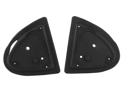 WENDERPARTS MA2208110098 Ayna Lastigi W220 Set A2208110098