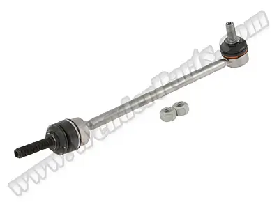 WENDERPARTS MA2213201689 Z Rot W221 Ön Sag 4-Matic A2213201689