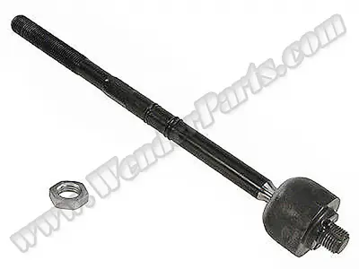 WENDERPARTS MA2213301603 Rot Mili W221 Sol/Sag A2213301603