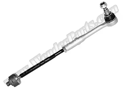 WENDERPARTS MA2213302303 Yan Rot W221 Sol/Sag A2213302303
