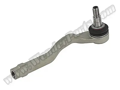 WENDERPARTS MA2213303303 Rot Basi W221 Sol 4-Matic A2213303303