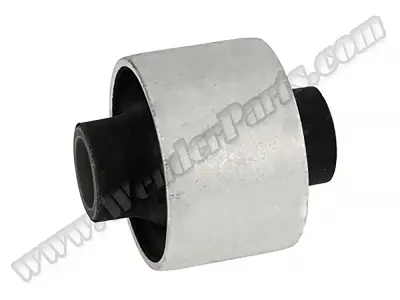 WENDERPARTS MA2213330814 Salincak Burcu W221 Ön Üst 2006-11 A2213330814