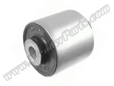 WENDERPARTS MA2213331914 Salincak Burcu W221 Ön Üst 2012-13 A2213331914