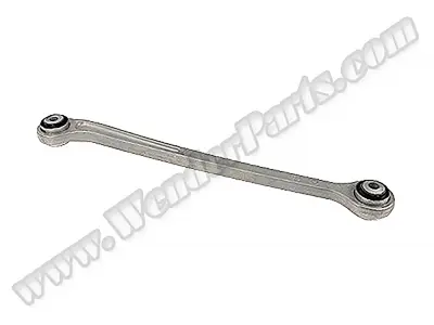 WENDERPARTS MA2213500806 Denge Kolu W221 Arka Alt Sag A2213500806