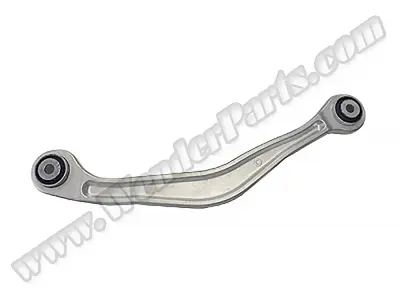WENDERPARTS MA2213501006 Denge Kolu W221 Arka Üst Sag A2213501006