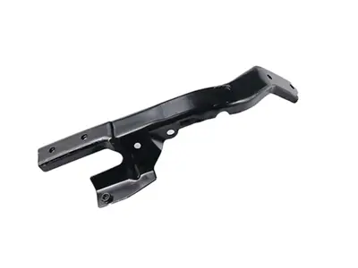 WENDERPARTS MA2216200391 Far Yuva Saci W221 Sol 2006-13 A2216200391