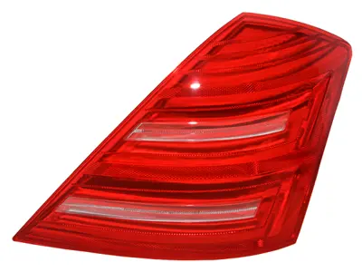 WENDERPARTS MA2218201464P1 Stop Cami W221 Sag 2010-13 A2218201464P1