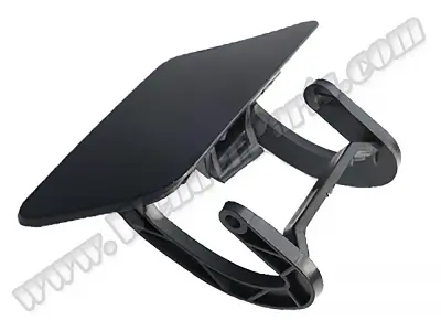 WENDERPARTS MA2218800505 Far Fiskiye Kapagi W221 Sol 2006-09 A2218800505