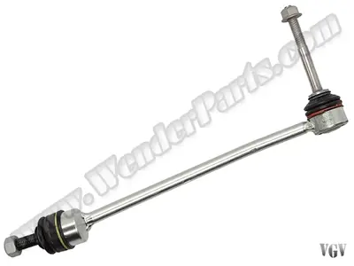 WENDERPARTS MA2223201089 Z Rot W222 Ön Sag 4-Matic A2223201089