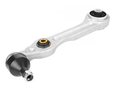 WENDERPARTS MA2223300207 Salincak W222 C217 Ön Alt Sag; Alüminyum A2223300207