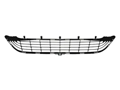 WENDERPARTS MA2228850124 Tampon Izgarasi W222 Ön Orta 2013-16 A2228850124