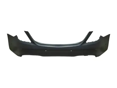 WENDERPARTS MA2228852001 Tampon W222 Arka; Pdcli, Apali -Amg- 2017- A2228852001