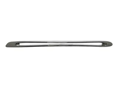 WENDERPARTS MA2228852021 Tampon Nikelaji W222 Ön Sag -Maybach- 2014-16 A2228852021