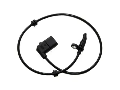 WENDERPARTS MA2229050006 Abs Sensörü W222 Arka Sag A2229050006