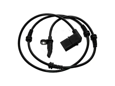 WENDERPARTS MA2229059605 Abs Sensörü W222 Ön A2229059605