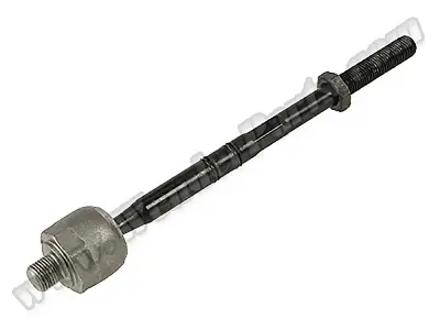 WENDERPARTS MA2303380015 Rot Mili W203 W211 W220 Sol/Sag A2303380015