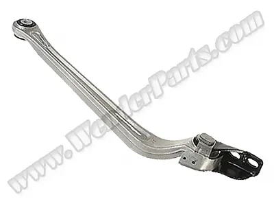 WENDERPARTS MA2303500429 Denge Kolu W211 Arka Sag; Uzun A2303500429