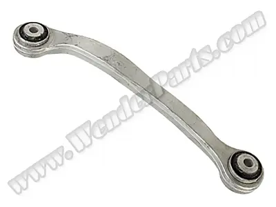 WENDERPARTS MA2303502806 Denge Kolu W211 Arka Sag; Kisa A2303502806